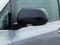 2011 Toyota Sienna Limited