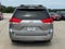 2011 Toyota Sienna Limited