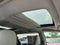 2011 Toyota Sienna Limited