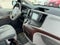 2011 Toyota Sienna Limited