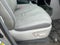 2011 Toyota Sienna Limited