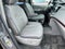 2011 Toyota Sienna Limited