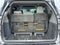 2011 Toyota Sienna Limited