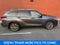 2020 Toyota Highlander Platinum