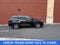 2015 Toyota Highlander XLE V6