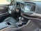 2015 Toyota Highlander XLE V6