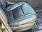 2015 Toyota Highlander XLE V6