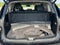 2015 Toyota Highlander XLE V6