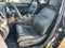 2015 Toyota Highlander XLE V6