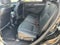 2015 Toyota Highlander XLE V6