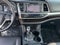2015 Toyota Highlander XLE V6