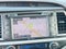2015 Toyota Highlander XLE V6