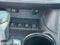 2015 Toyota Highlander XLE V6