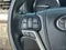 2015 Toyota Highlander XLE V6