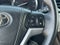 2015 Toyota Highlander XLE V6