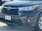 2015 Toyota Highlander XLE V6