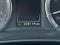 2015 Toyota Highlander XLE V6