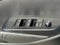 2015 Toyota Highlander XLE V6