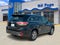 2015 Toyota Highlander XLE V6