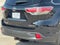 2015 Toyota Highlander XLE V6