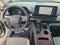 2021 Toyota Sienna LE 8 Passenger