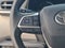 2021 Toyota Sienna LE 8 Passenger