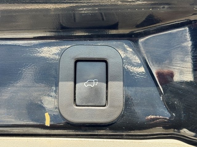 2015 Toyota Sienna L 7 Passenger