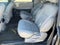 2015 Toyota Sienna L 7 Passenger