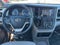 2015 Toyota Sienna L 7 Passenger