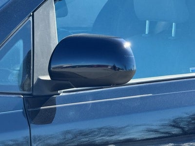 2015 Toyota Sienna L 7 Passenger