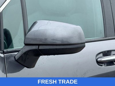 2025 Toyota Sienna XLE 8 Passenger