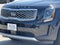 2020 Kia Telluride LX