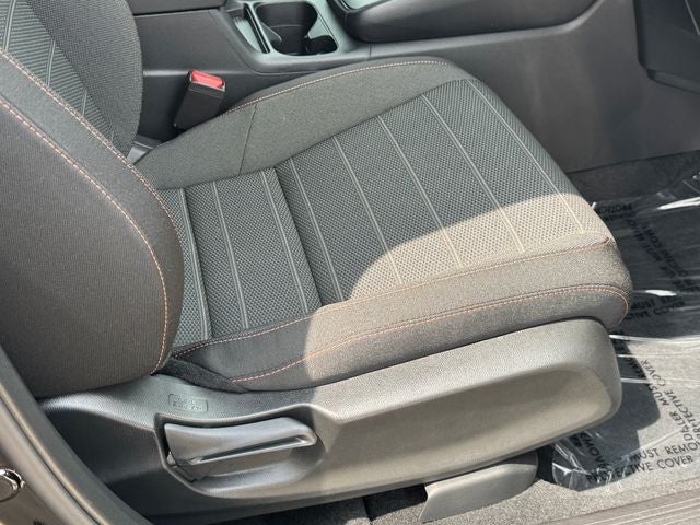 2026 Honda CR-V Sport - Photo 11