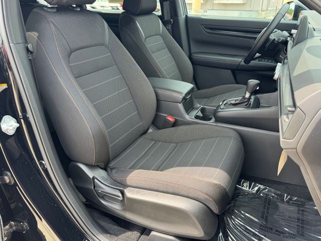 2026 Honda CR-V Sport - Photo 12
