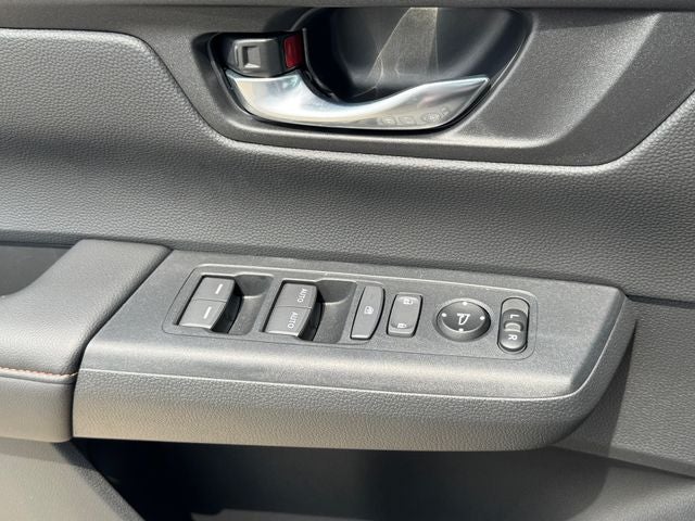 2026 Honda CR-V Sport - Photo 29