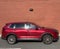 2021 Honda CR-V Hybrid Touring