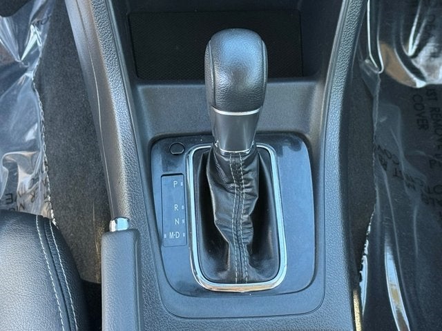 2015 Subaru Impreza 2.0i Limited