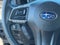 2015 Subaru Impreza 2.0i Limited