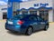 2015 Subaru Impreza 2.0i Limited
