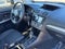 2015 Subaru Impreza 2.0i Limited