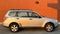 2011 Subaru Forester 2.5X