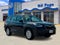 2020 Subaru Forester Base