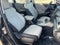 2020 Subaru Forester Base