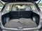 2020 Subaru Forester Base
