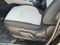 2020 Subaru Forester Base