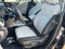 2020 Subaru Forester Base