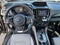 2020 Subaru Forester Base