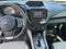 2020 Subaru Forester Base