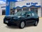 2020 Subaru Forester Base