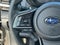 2020 Subaru Forester Base